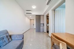Sengkang Grand Residences (D19), Apartment #579698361